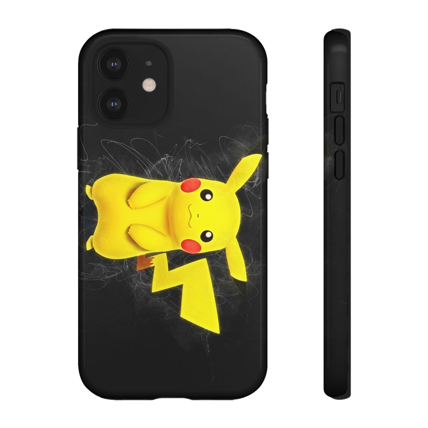 Japanese Comic Anime Manga Phone Case For Iphone 15 Promax Iphone 15 Pro Max Iphone 14 Samsung S22 Ultra Note 20 Google Pixel 8 Pro