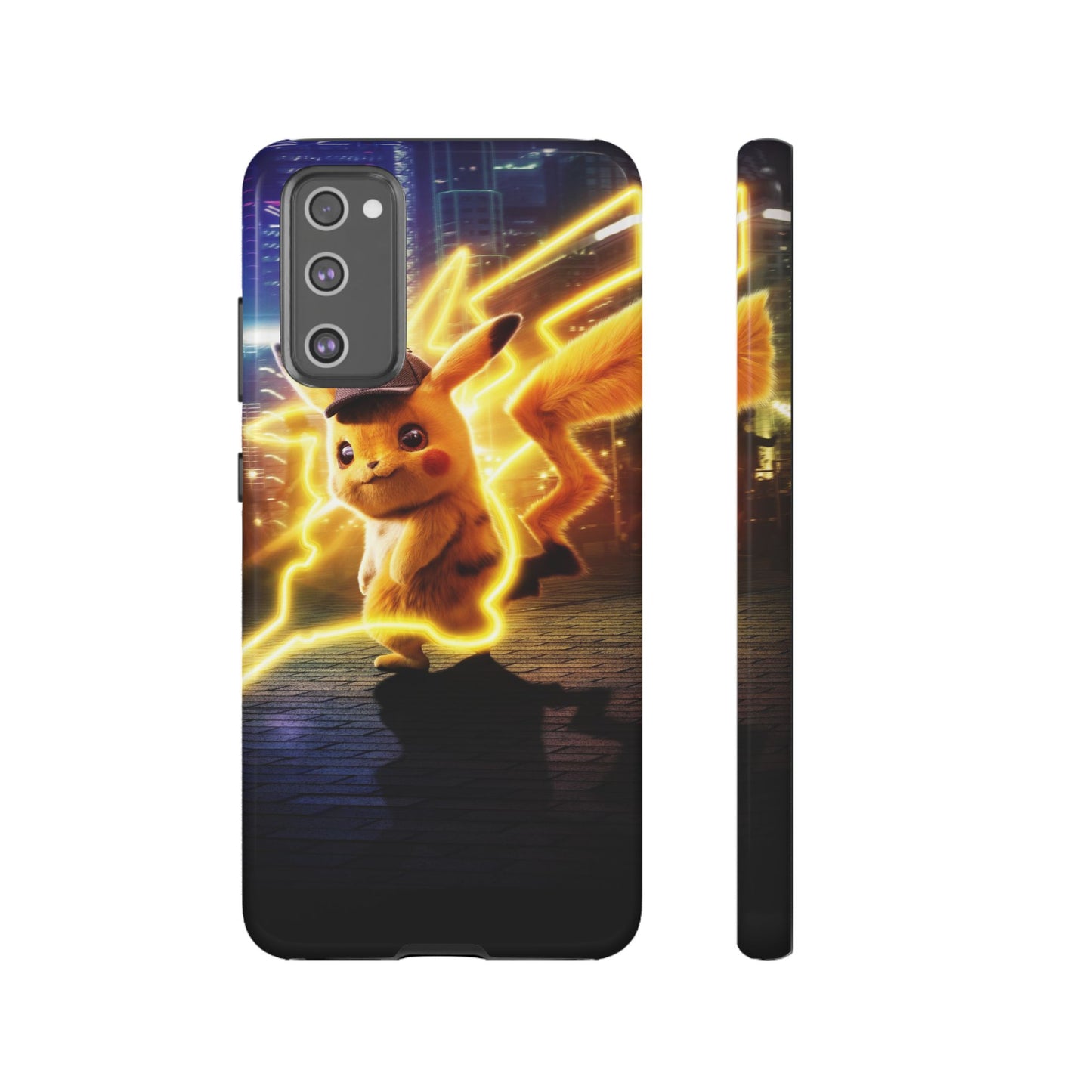 Japanese Comic Anime manga phone case for iphone 15 ProMax iphone 15 Pro max iphone 14 Samsung S22 Ultra Note 20 Google Pixel 8 Pro