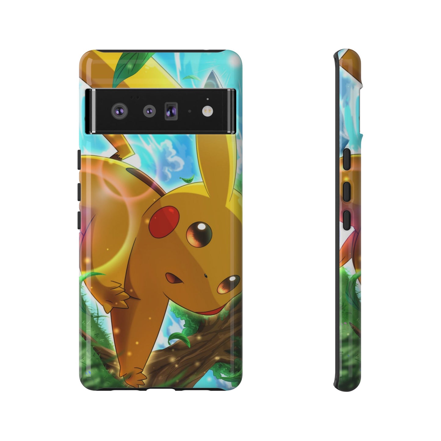 Japanese Comic Anime Manga Phone Case For Iphone 15 Promax Iphone 15 Pro Max Iphone 14 Samsung S22 Ultra Note 20 Google Pixel 8 Pro