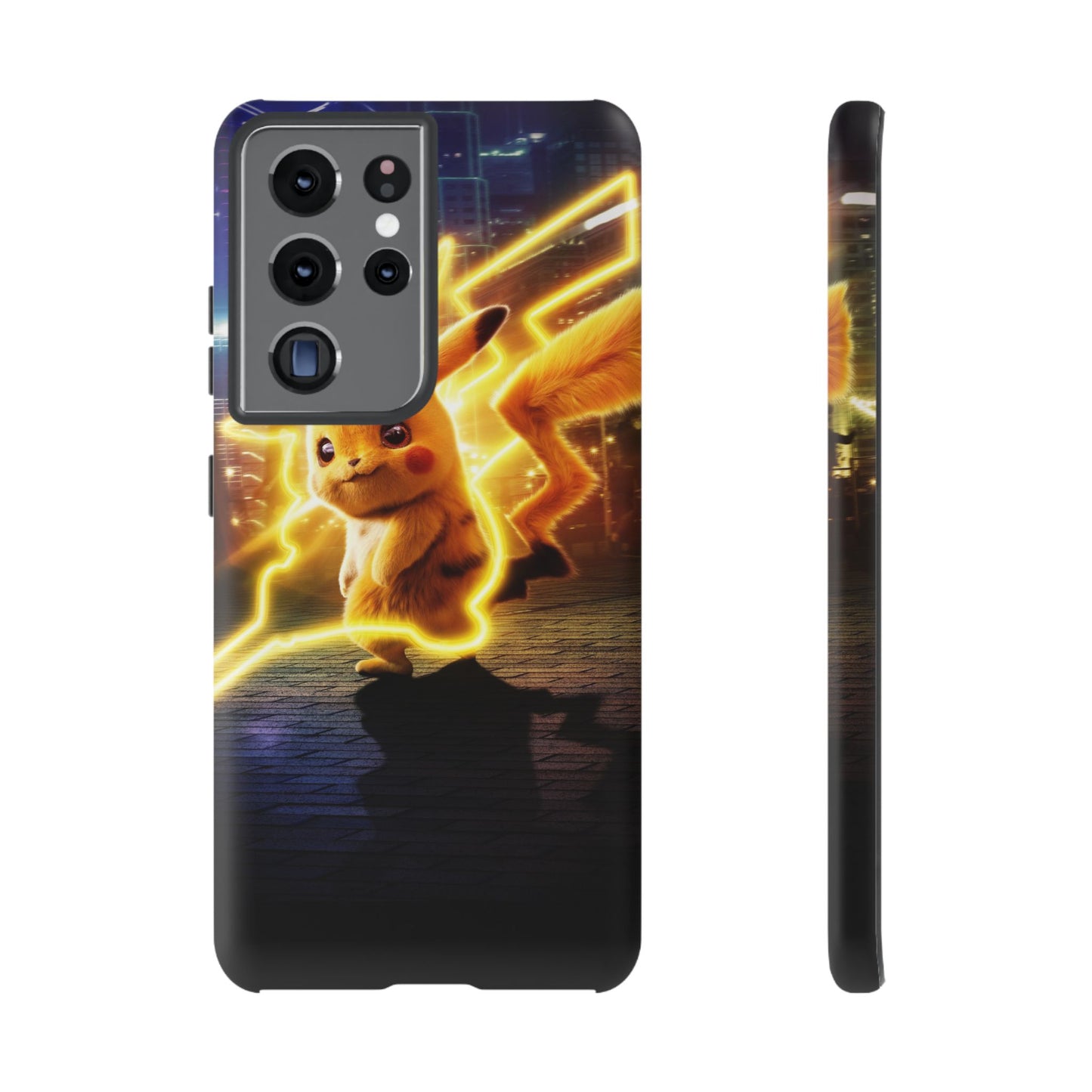 Japanese Comic Anime manga phone case for iphone 15 ProMax iphone 15 Pro max iphone 14 Samsung S22 Ultra Note 20 Google Pixel 8 Pro