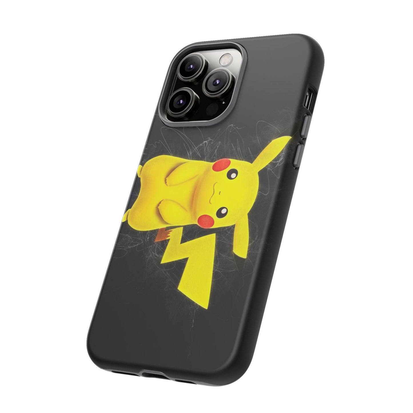 Japanese Comic Anime Manga Phone Case For Iphone 15 Promax Iphone 15 Pro Max Iphone 14 Samsung S22 Ultra Note 20 Google Pixel 8 Pro