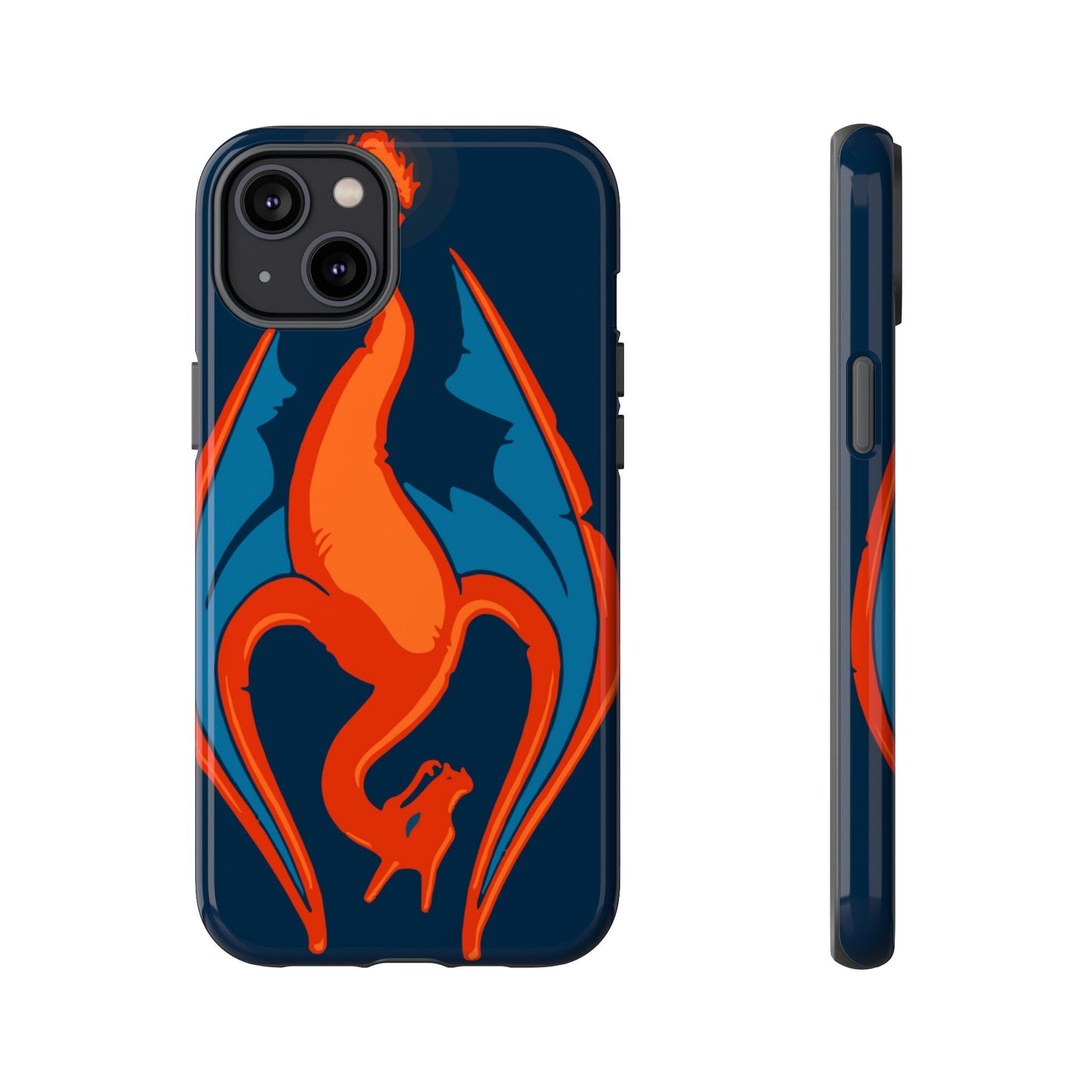 Japanese Comic Anime Manga Phone Case For Iphone 15 Promax Iphone 15 Pro Max Iphone 14 Samsung S22 Ultra Note 20 Google Pixel 8 Pro