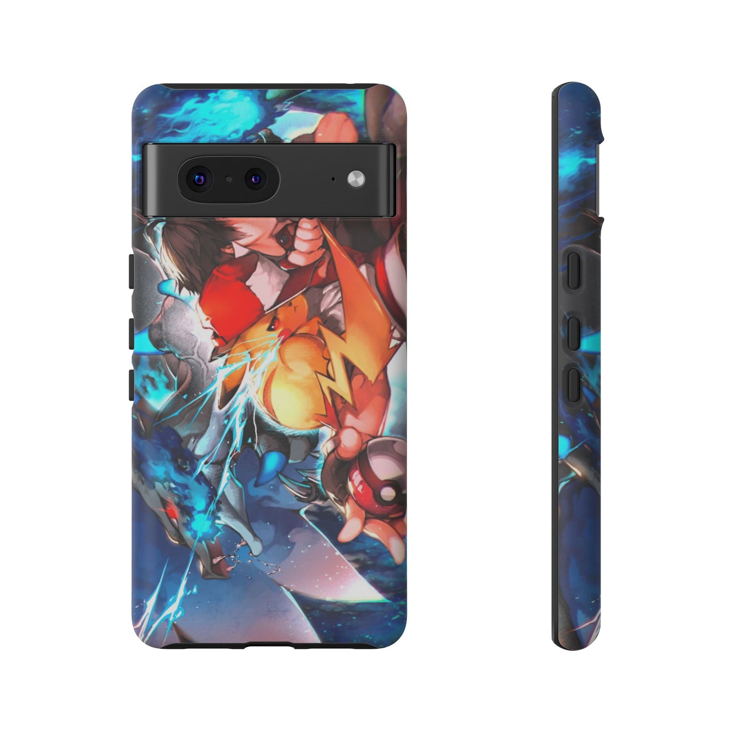 Japanese Comic Anime Manga Phone Case For Iphone 15 Promax Iphone 15 Pro Max Iphone 14 Samsung S22 Ultra Note 20 Google Pixel 8 Pro