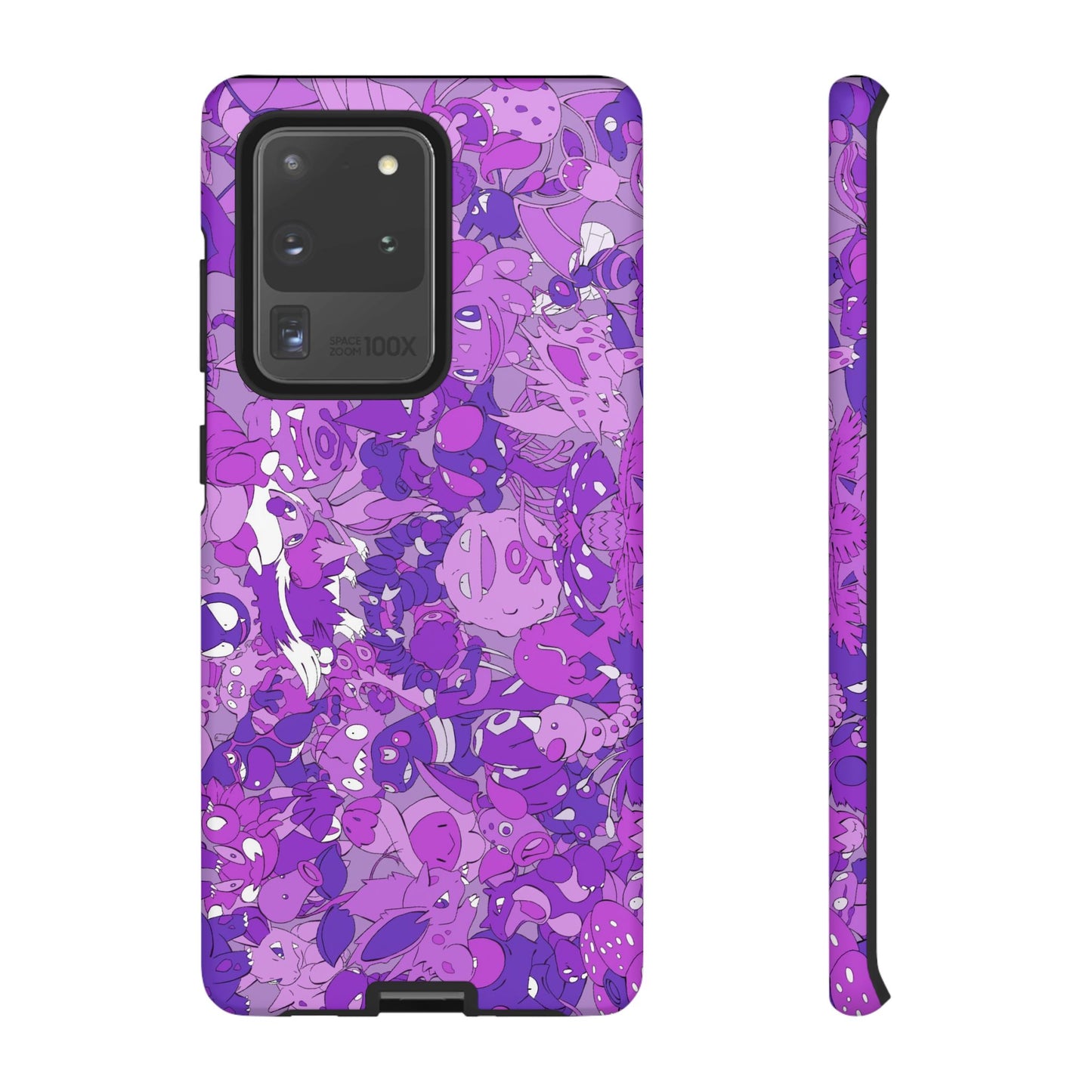 Japanese Comic Anime Manga Phone Case For Iphone 15 Promax Iphone 15 Pro Max Iphone 14 Samsung S22 Ultra Note 20 Google Pixel 8 Pro