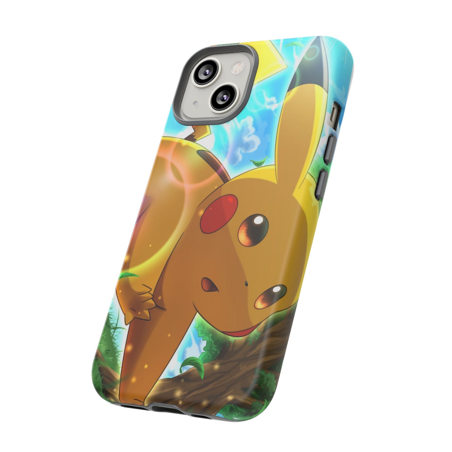 Japanese Comic Anime Manga Phone Case For Iphone 15 Promax Iphone 15 Pro Max Iphone 14 Samsung S22 Ultra Note 20 Google Pixel 8 Pro