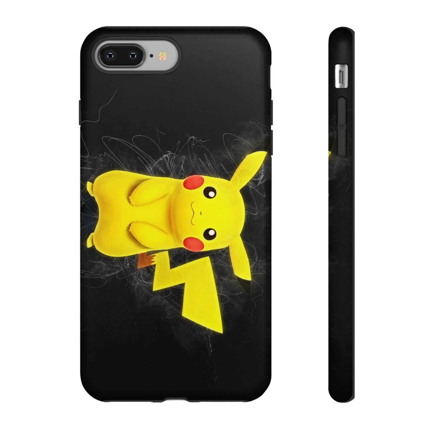Japanese Comic Anime Manga Phone Case For Iphone 15 Promax Iphone 15 Pro Max Iphone 14 Samsung S22 Ultra Note 20 Google Pixel 8 Pro