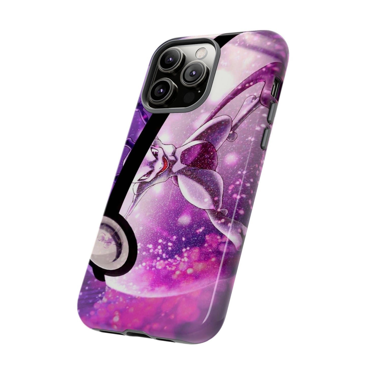 Japanese Comic Anime Manga Phone Case For Iphone 15 Promax Iphone 15 Pro Max Iphone 14 Samsung S22 Ultra Note 20 Google Pixel 8 Pro