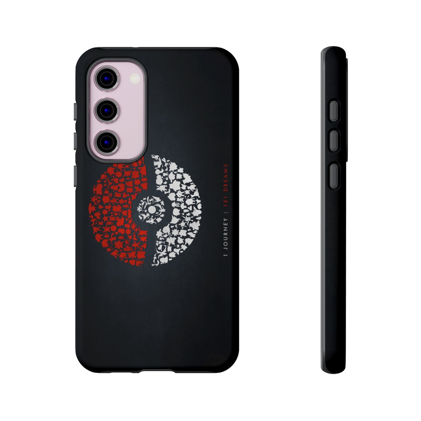 Japanese Comic Anime Manga Phone Case For Iphone 15 Promax Iphone 15 Pro Max Iphone 14 Samsung S22 Ultra Note 20 Google Pixel 8 Pro