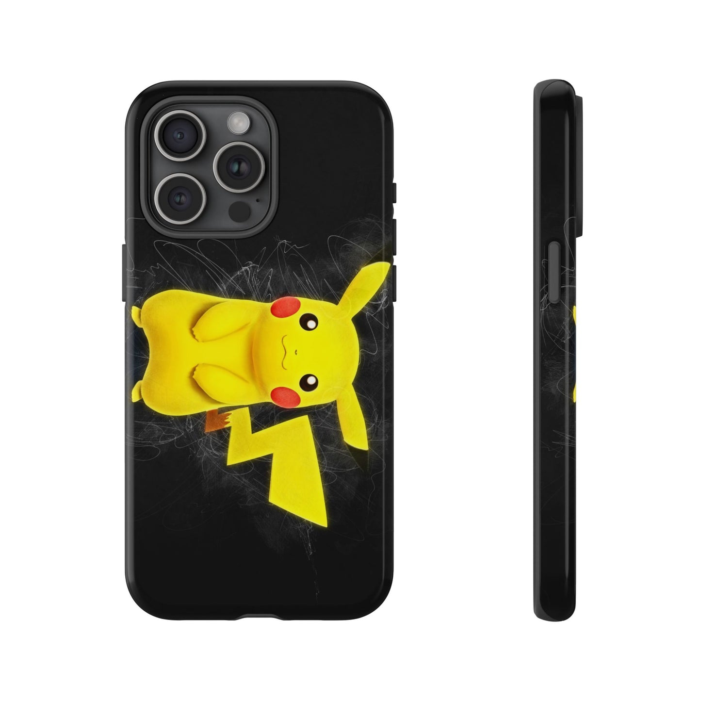 Japanese Comic Anime Manga Phone Case For Iphone 15 Promax Iphone 15 Pro Max Iphone 14 Samsung S22 Ultra Note 20 Google Pixel 8 Pro