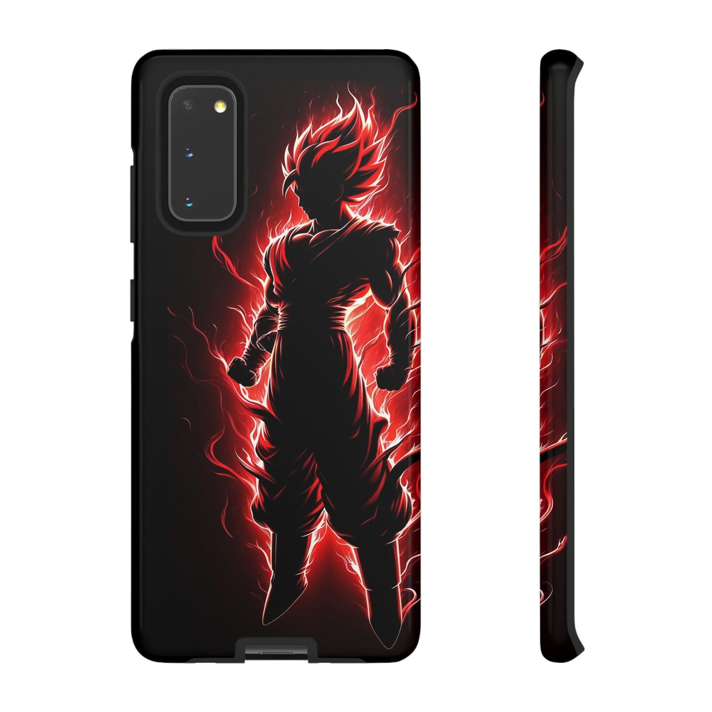 Japanese Anime Collage Magsafe Phone Case Japanese Comics Phone Cover Manga K-Drama Art Phone Case Iphone 15 14 13 Samsung S23 S22