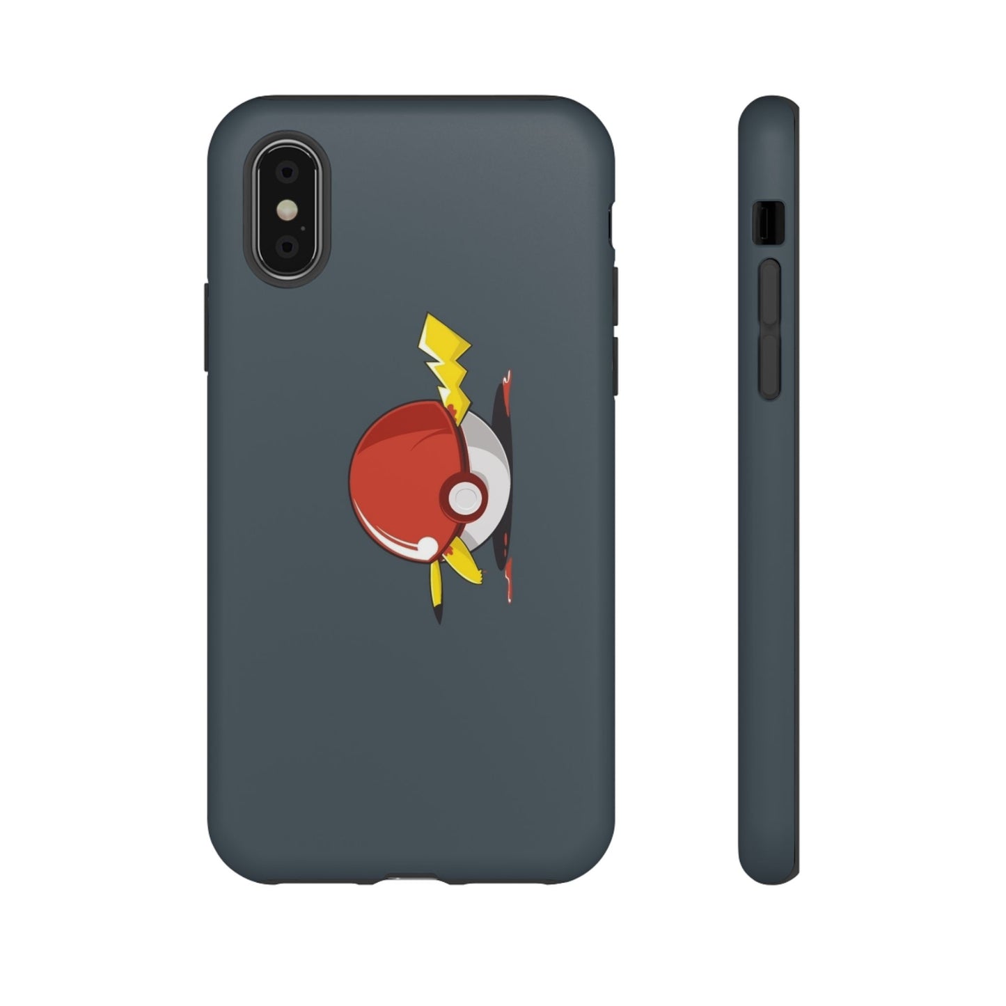 Japanese Comic Anime manga phone case iphone 15 ProMax iphone 15 Pro max iphone 14 Samsung S22 Ultra Note 20 Google Pixel Pro Perfect Fit