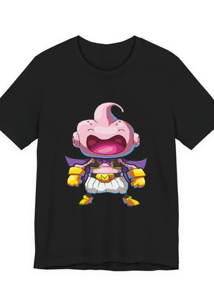 033 buu