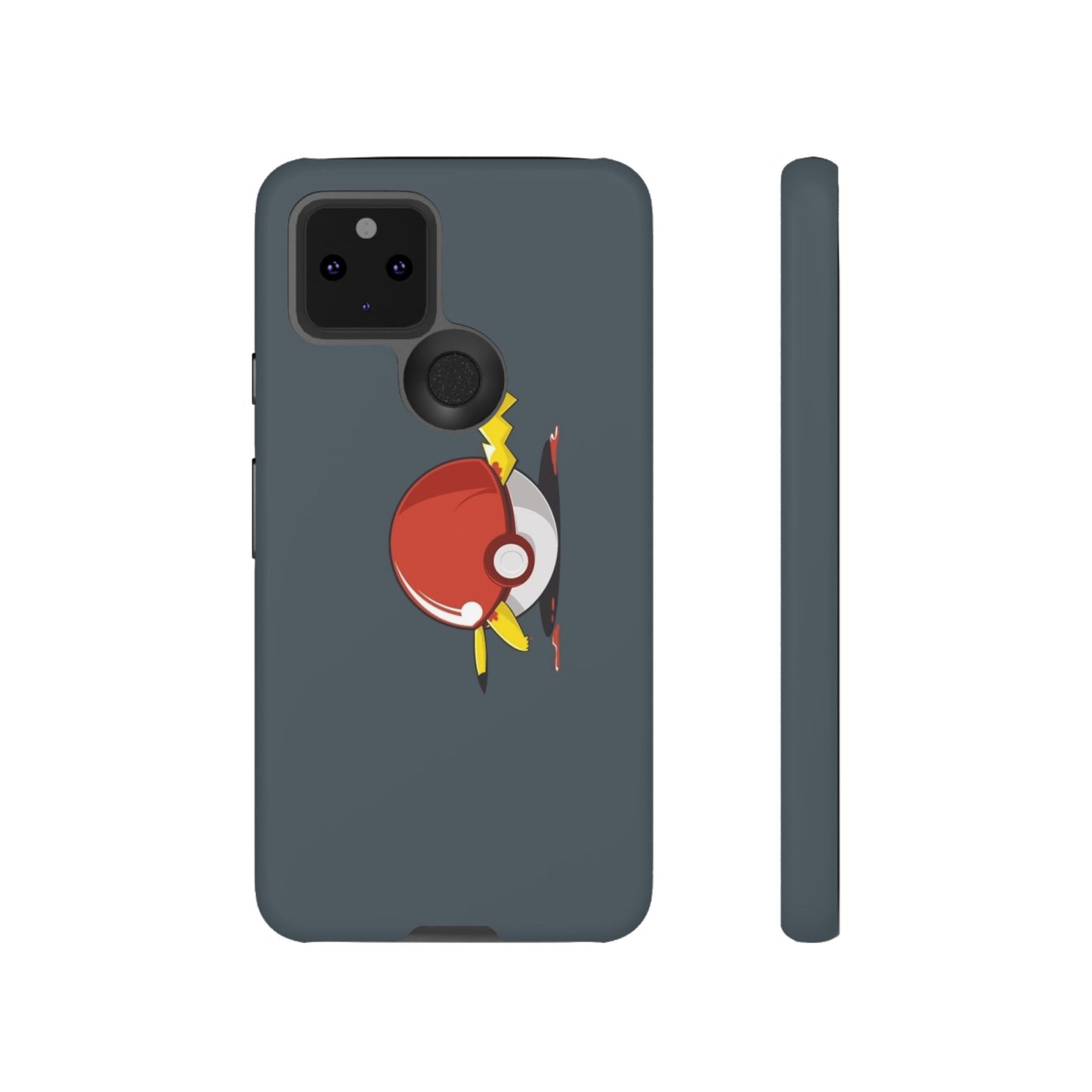 Japanese Comic Anime manga phone case iphone 15 ProMax iphone 15 Pro max iphone 14 Samsung S22 Ultra Note 20 Google Pixel Pro Perfect Fit