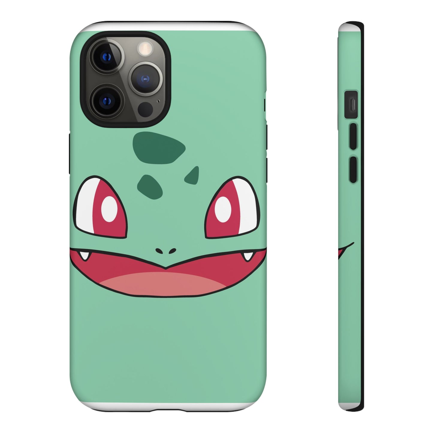 Japanese Comic Anime manga phone case for iphone 15 ProMax iphone 15 Pro max iphone 14 Samsung S22 Ultra Note 20 Google Pixel 8 Pro
