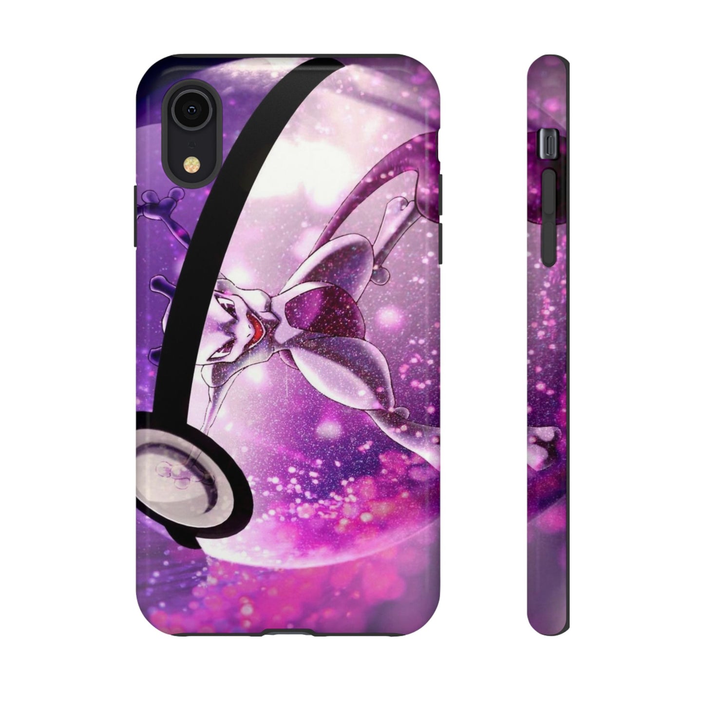 Japanese Comic Anime Manga Phone Case For Iphone 15 Promax Iphone 15 Pro Max Iphone 14 Samsung S22 Ultra Note 20 Google Pixel 8 Pro