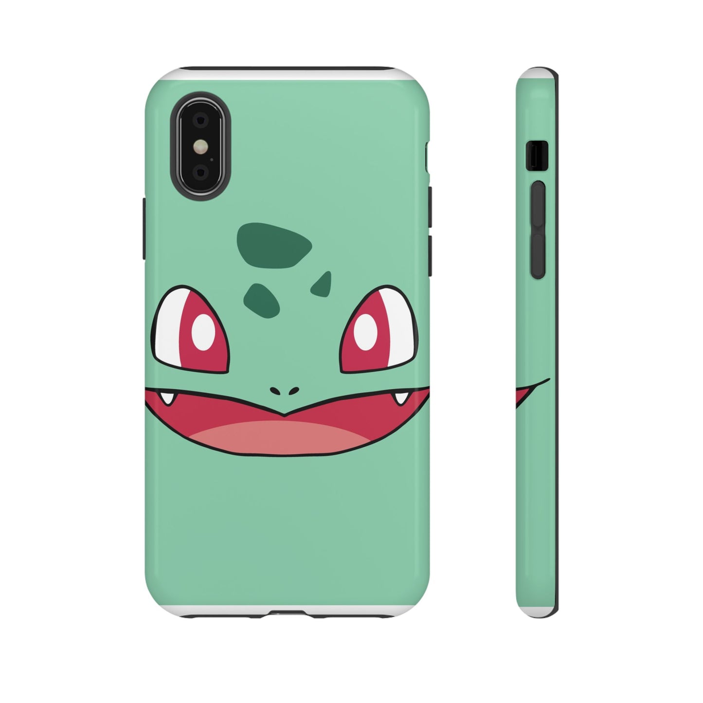 Japanese Comic Anime manga phone case for iphone 15 ProMax iphone 15 Pro max iphone 14 Samsung S22 Ultra Note 20 Google Pixel 8 Pro