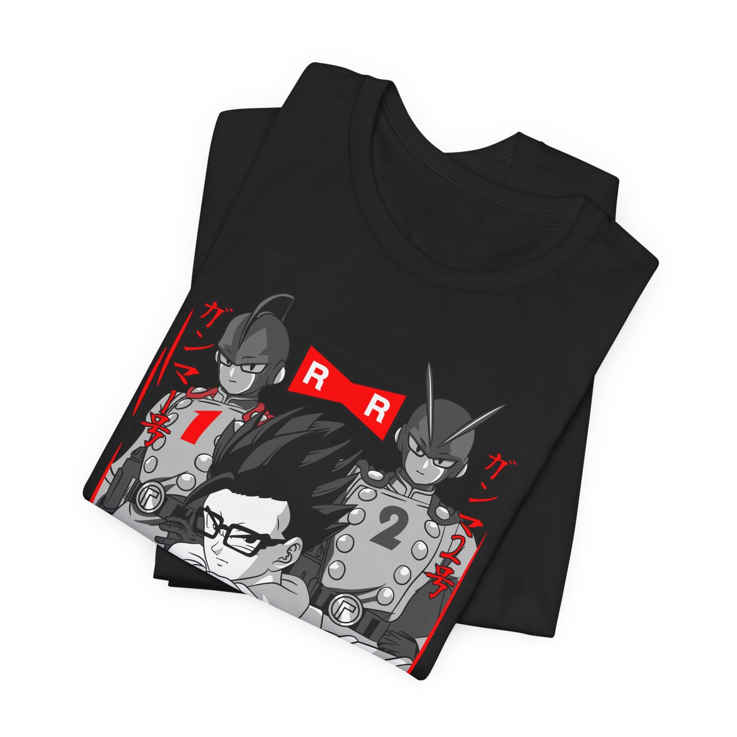 Gohan T-Shirt