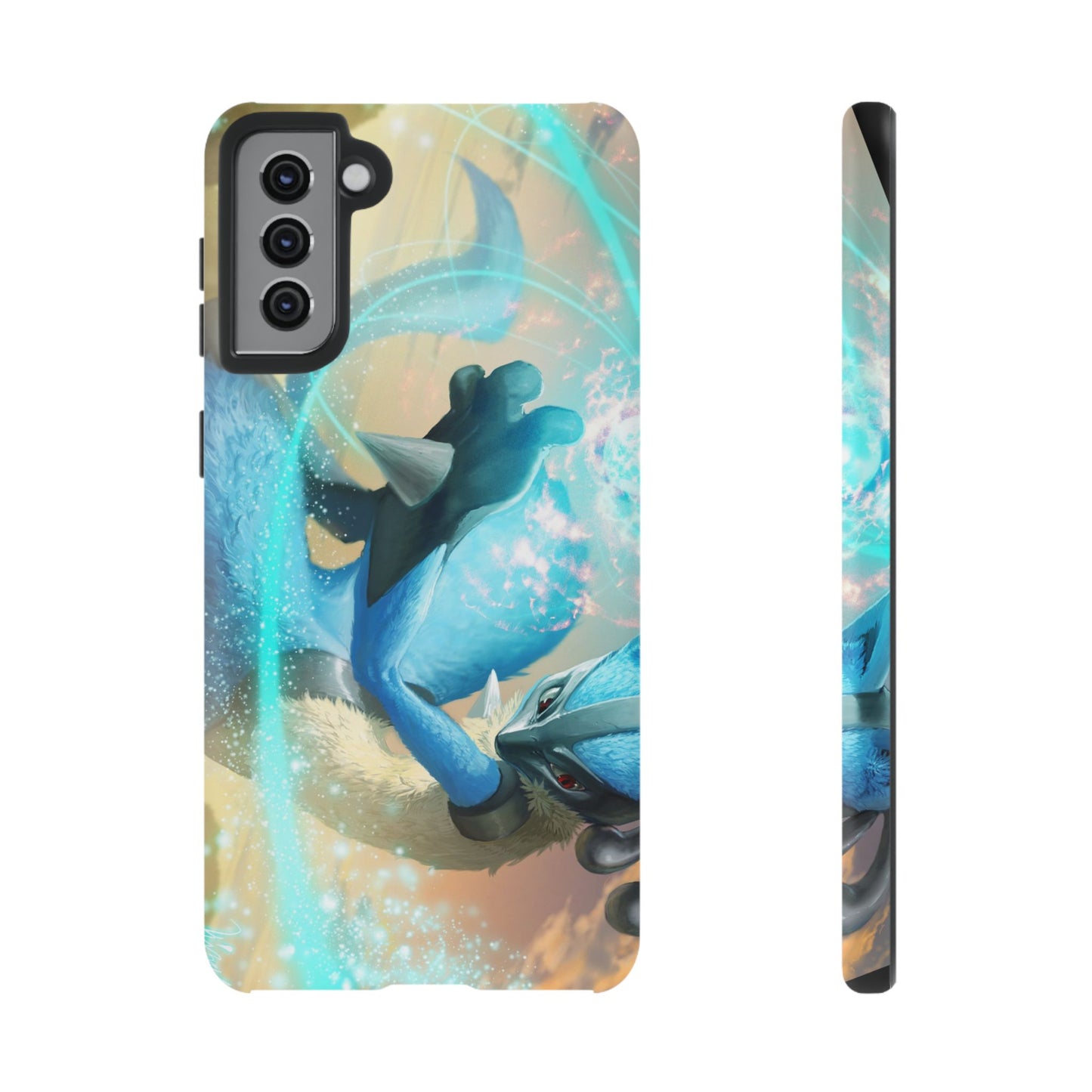 Japanese Comic Anime Manga Phone Case For Iphone 15 Promax Iphone 15 Pro Max Iphone 14 Samsung S22 Ultra Note 20 Google Pixel 8 Pro