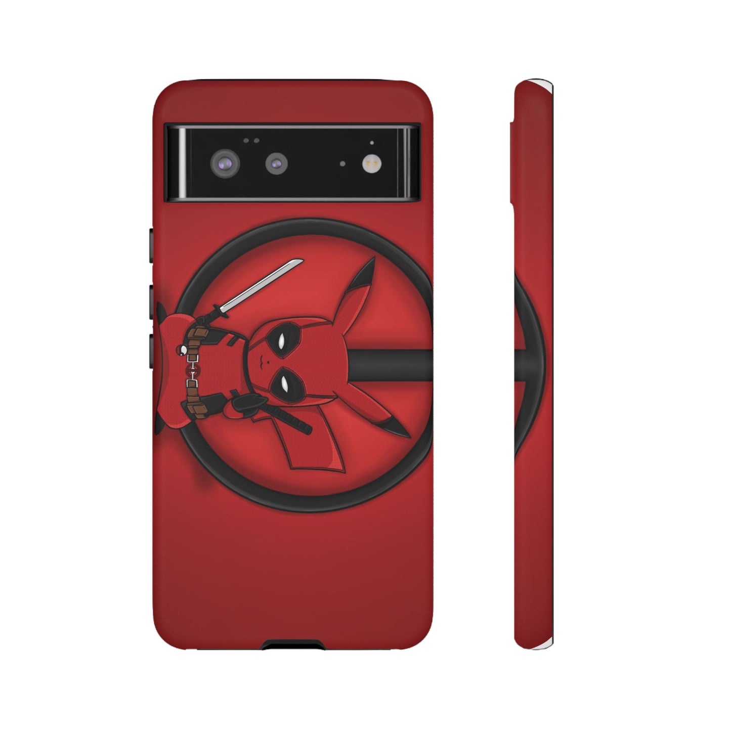 Pikapool, Transitions Phone Case For Iphone 15 14 13 Pro Max 12 11 X Xs 8, Fits Samsung S24 Fe, S21 Ultra, A12, Pixel 8 Pro