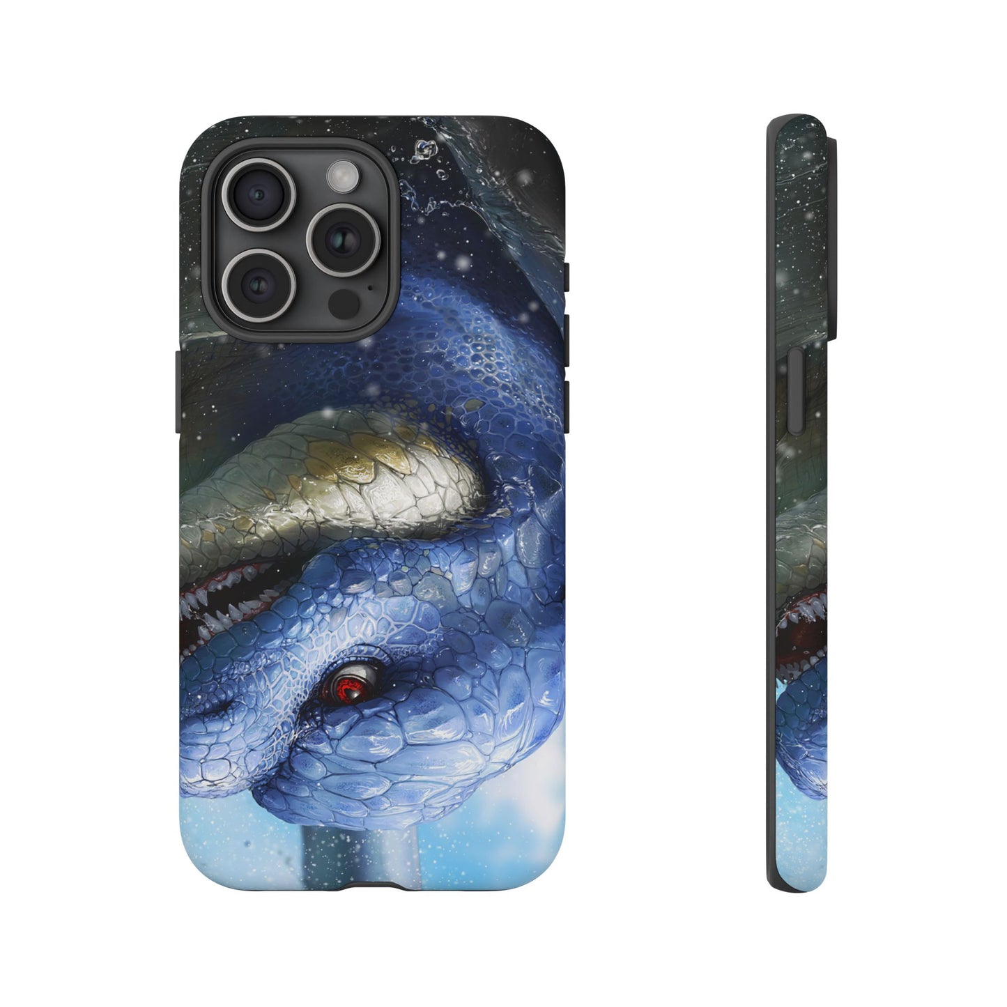Japanese Comic Anime manga phone case for iphone 15 ProMax iphone 15 Pro max iphone 14 Samsung S22 Ultra Note 20 Google Pixel 8 Pro