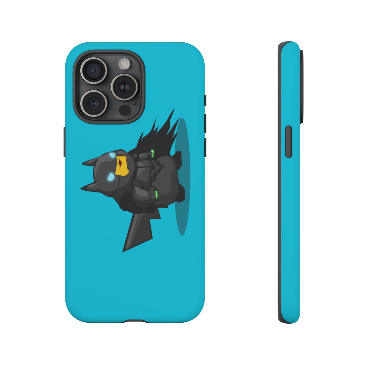 Japanese Comic Anime Manga Phone Case For Iphone 15 Promax Iphone 15 Pro Max Iphone 14 Samsung S22 Ultra Note 20 Google Pixel 8 Pro