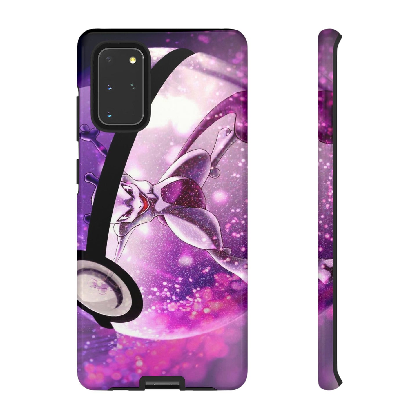 Japanese Comic Anime Manga Phone Case For Iphone 15 Promax Iphone 15 Pro Max Iphone 14 Samsung S22 Ultra Note 20 Google Pixel 8 Pro