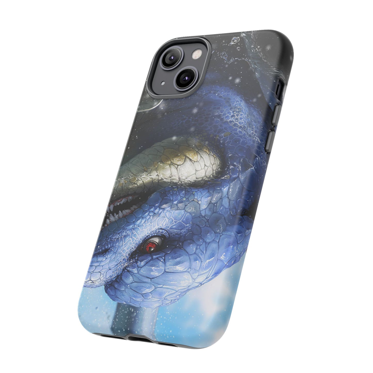 Japanese Comic Anime manga phone case for iphone 15 ProMax iphone 15 Pro max iphone 14 Samsung S22 Ultra Note 20 Google Pixel 8 Pro