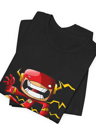 074 flash
