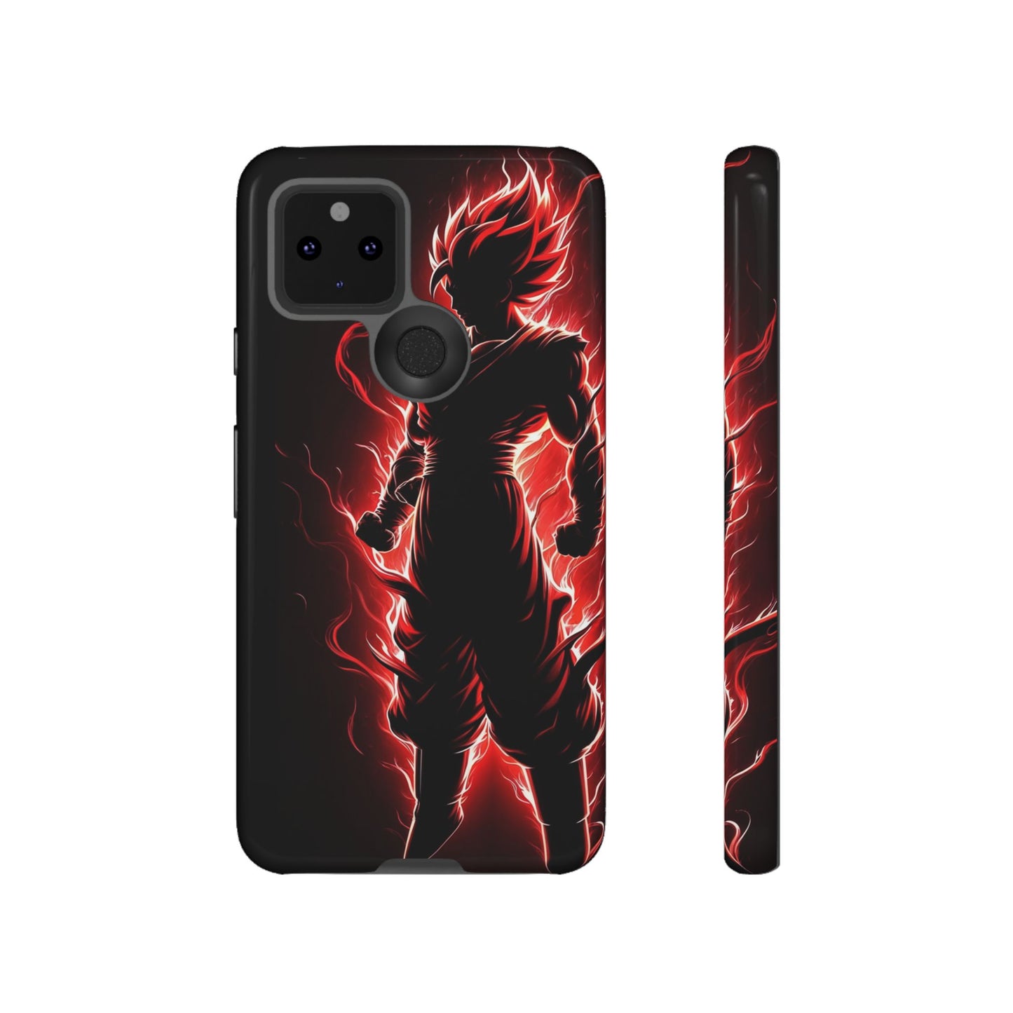 Japanese Anime Collage Magsafe Phone Case Japanese Comics Phone Cover Manga K-Drama Art Phone Case Iphone 15 14 13 Samsung S23 S22