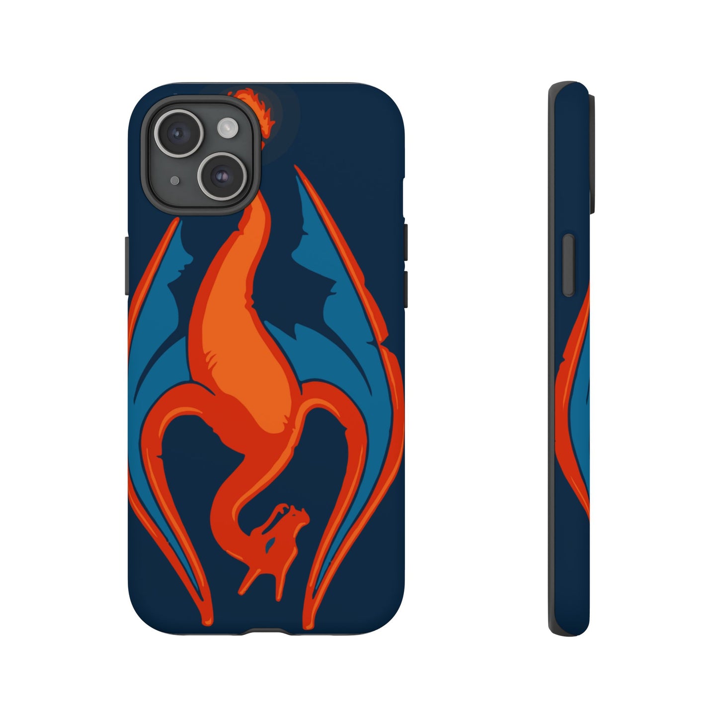 Japanese Comic Anime Manga Phone Case For Iphone 15 Promax Iphone 15 Pro Max Iphone 14 Samsung S22 Ultra Note 20 Google Pixel 8 Pro