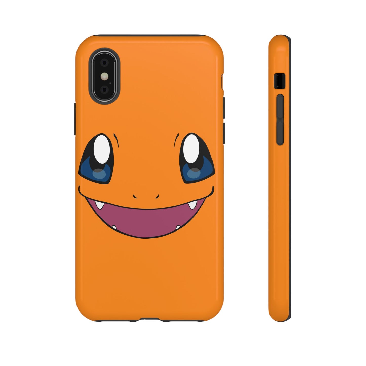 Japanese Comic Anime Manga Phone Case For Iphone 15 Promax Iphone 15 Pro Max Iphone 14 Samsung S22 Ultra Note 20 Google Pixel 8 Pro