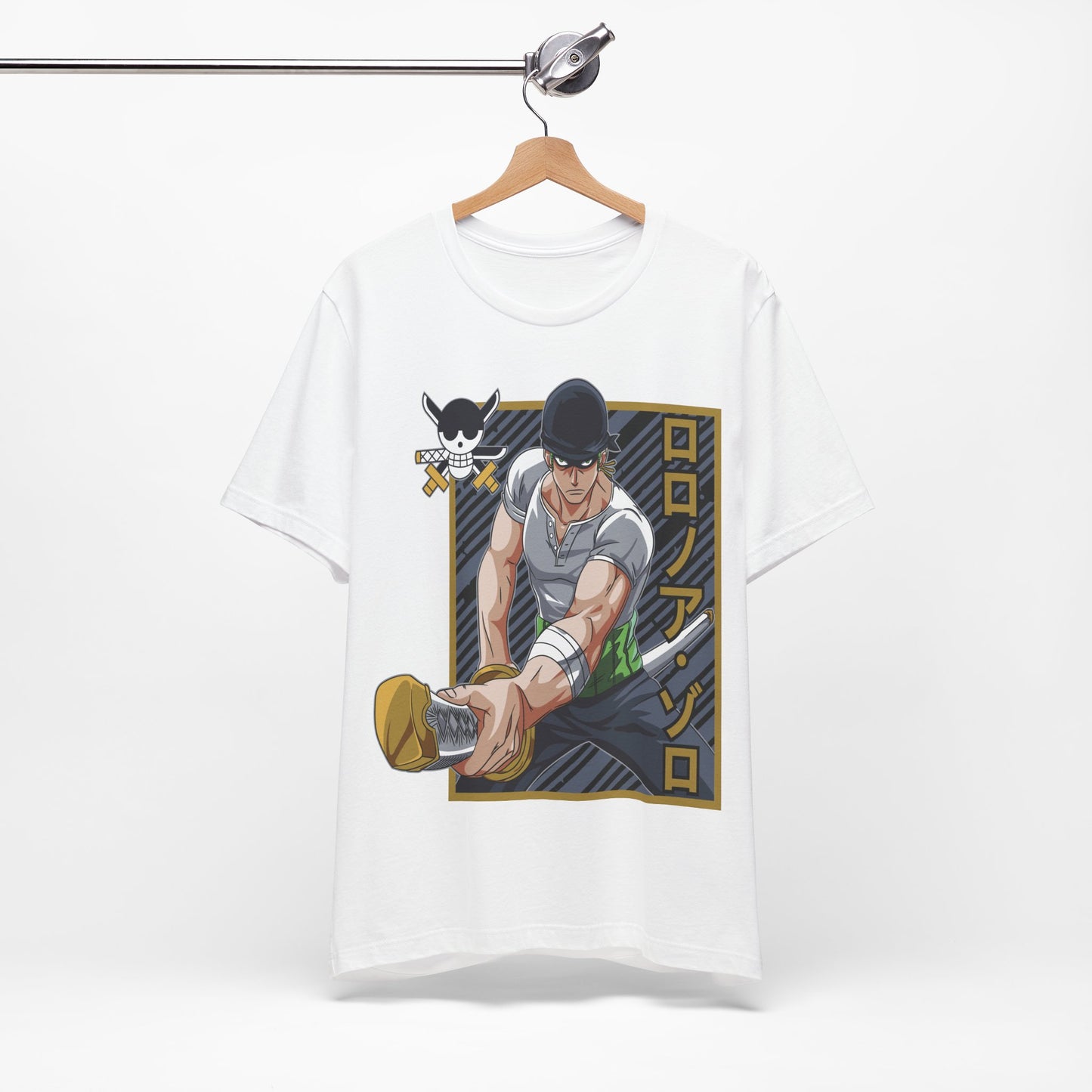 RORONOA ZORO T-Shirt