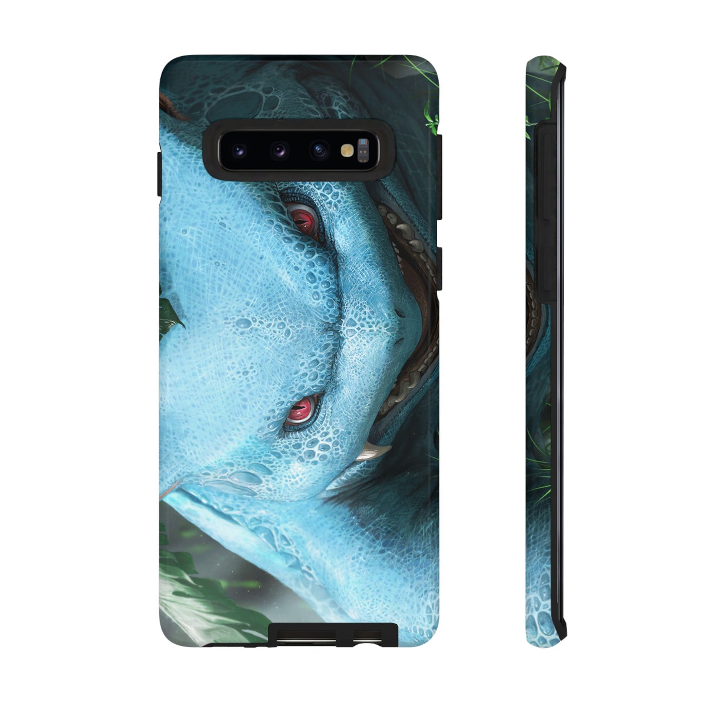 Venusaur Phone Case