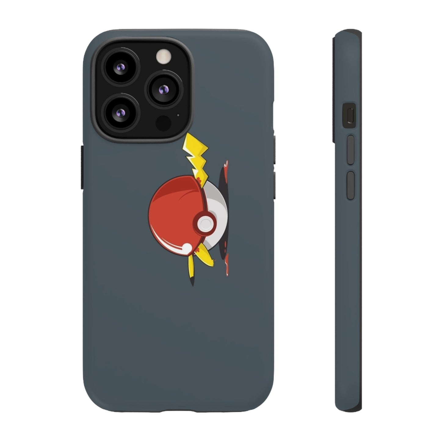 Japanese Comic Anime manga phone case iphone 15 ProMax iphone 15 Pro max iphone 14 Samsung S22 Ultra Note 20 Google Pixel Pro Perfect Fit