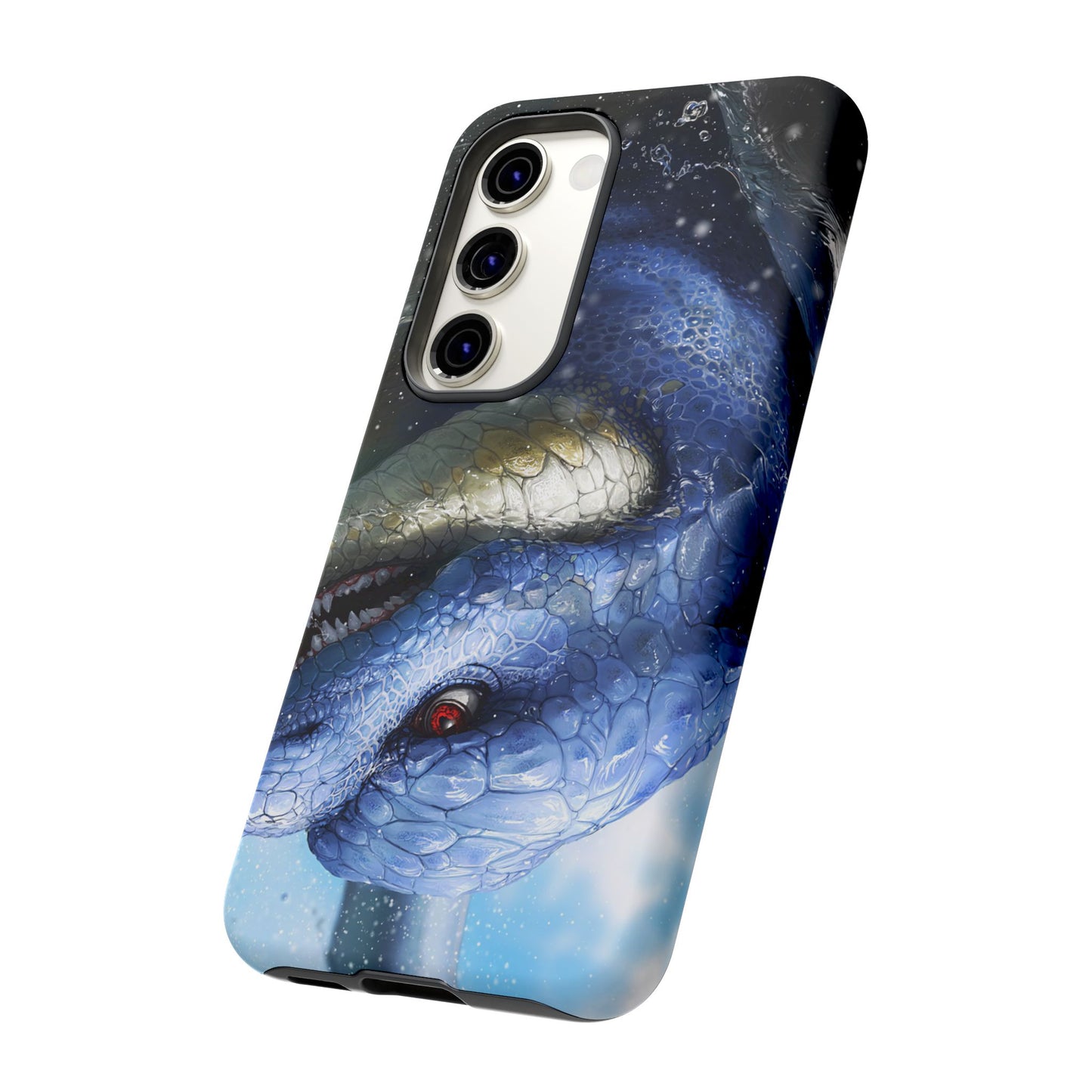 Japanese Comic Anime manga phone case for iphone 15 ProMax iphone 15 Pro max iphone 14 Samsung S22 Ultra Note 20 Google Pixel 8 Pro