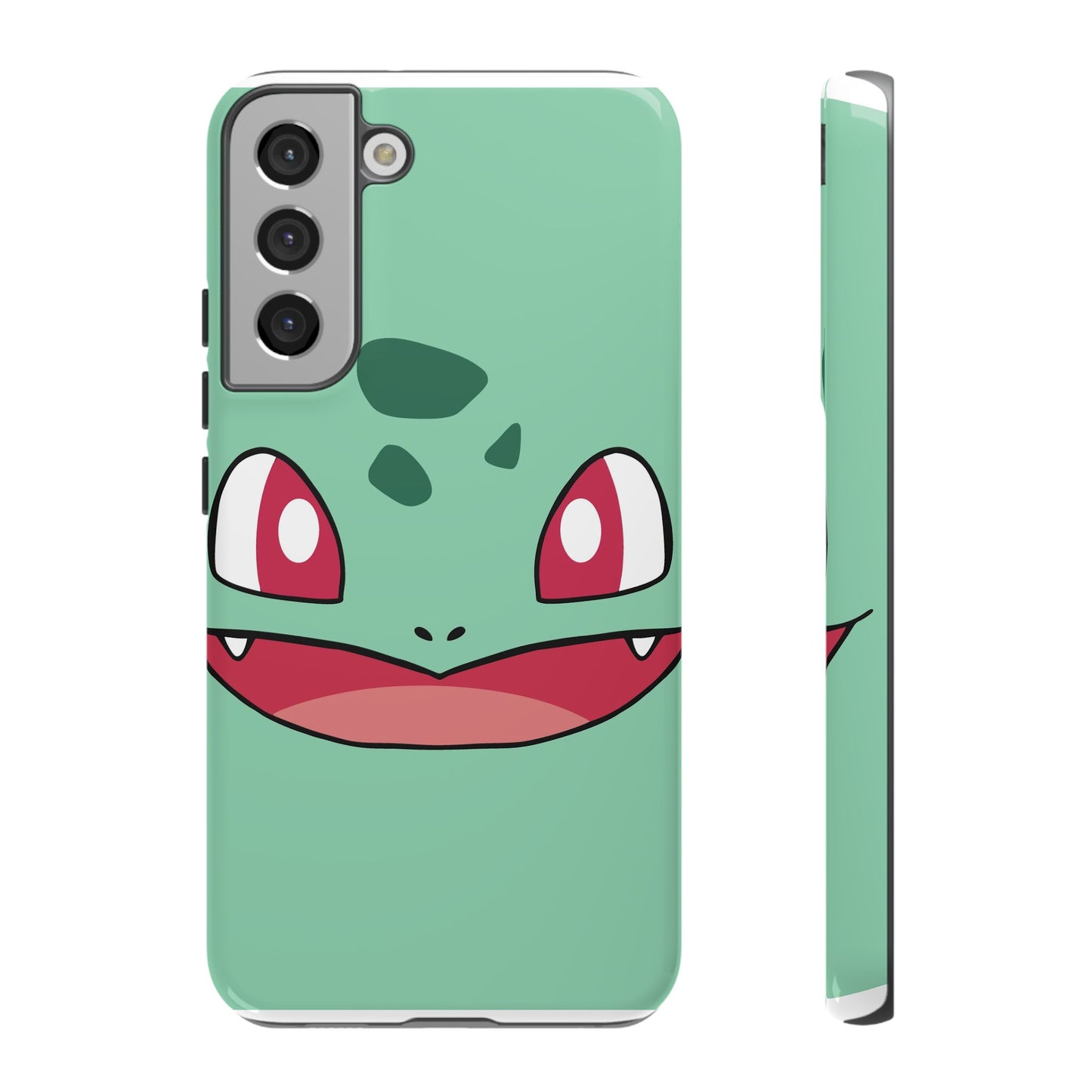 Japanese Comic Anime manga phone case for iphone 15 ProMax iphone 15 Pro max iphone 14 Samsung S22 Ultra Note 20 Google Pixel 8 Pro