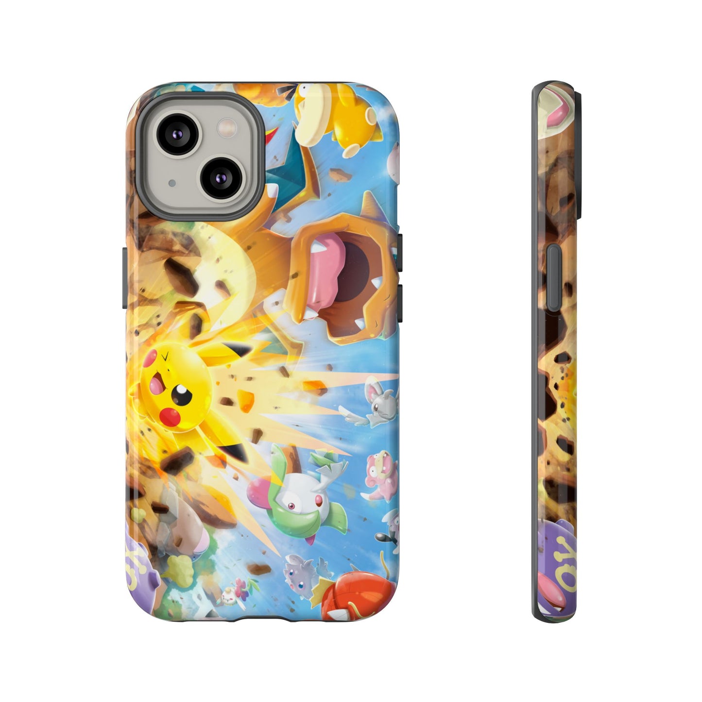 Japanese Comic Anime Manga Phone Case For Iphone 15 Promax Iphone 15 Pro Max Iphone 14 Samsung S22 Ultra Note 20 Google Pixel 8 Pro