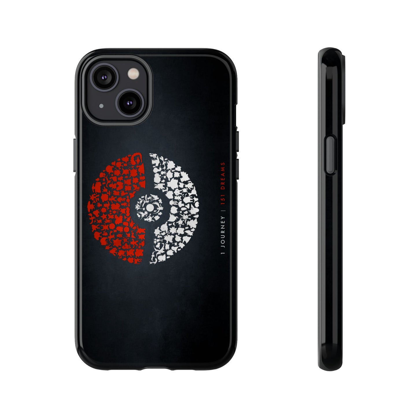 Japanese Comic Anime Manga Phone Case For Iphone 15 Promax Iphone 15 Pro Max Iphone 14 Samsung S22 Ultra Note 20 Google Pixel 8 Pro
