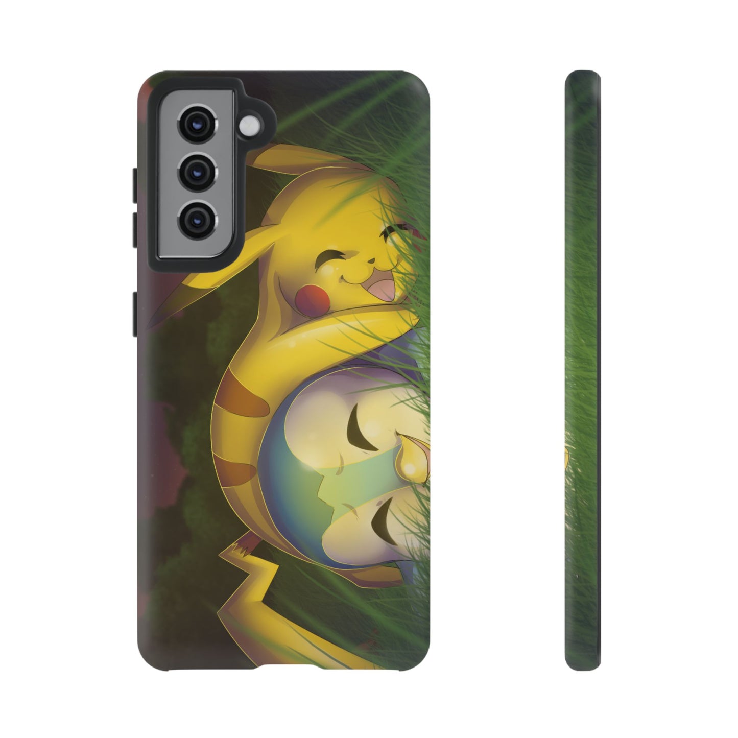 Japanese Comic Anime Manga Phone Case For Iphone 15 Promax Iphone 15 Pro Max Iphone 14 Samsung S22 Ultra Note 20 Google Pixel 8 Pro