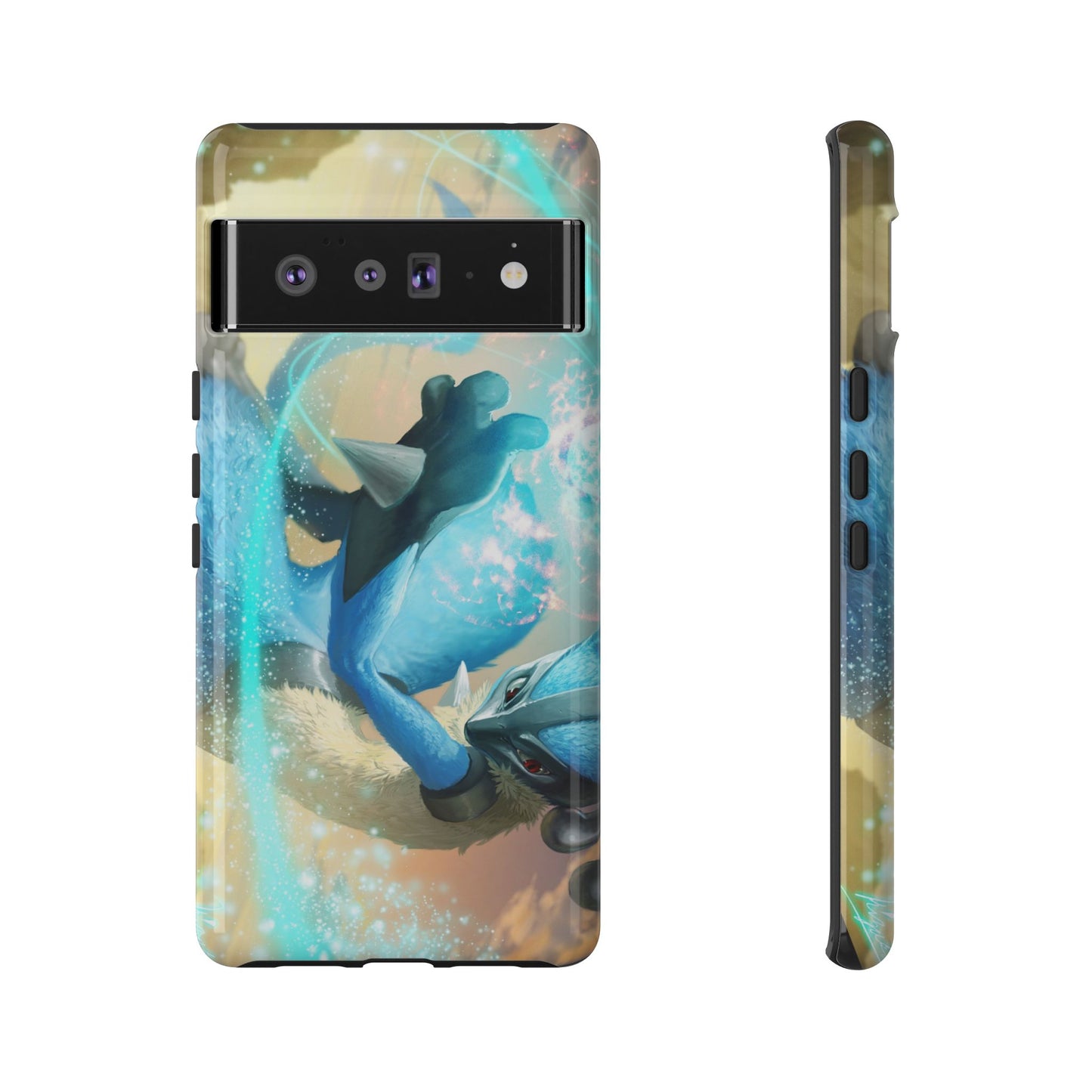 Japanese Comic Anime Manga Phone Case For Iphone 15 Promax Iphone 15 Pro Max Iphone 14 Samsung S22 Ultra Note 20 Google Pixel 8 Pro