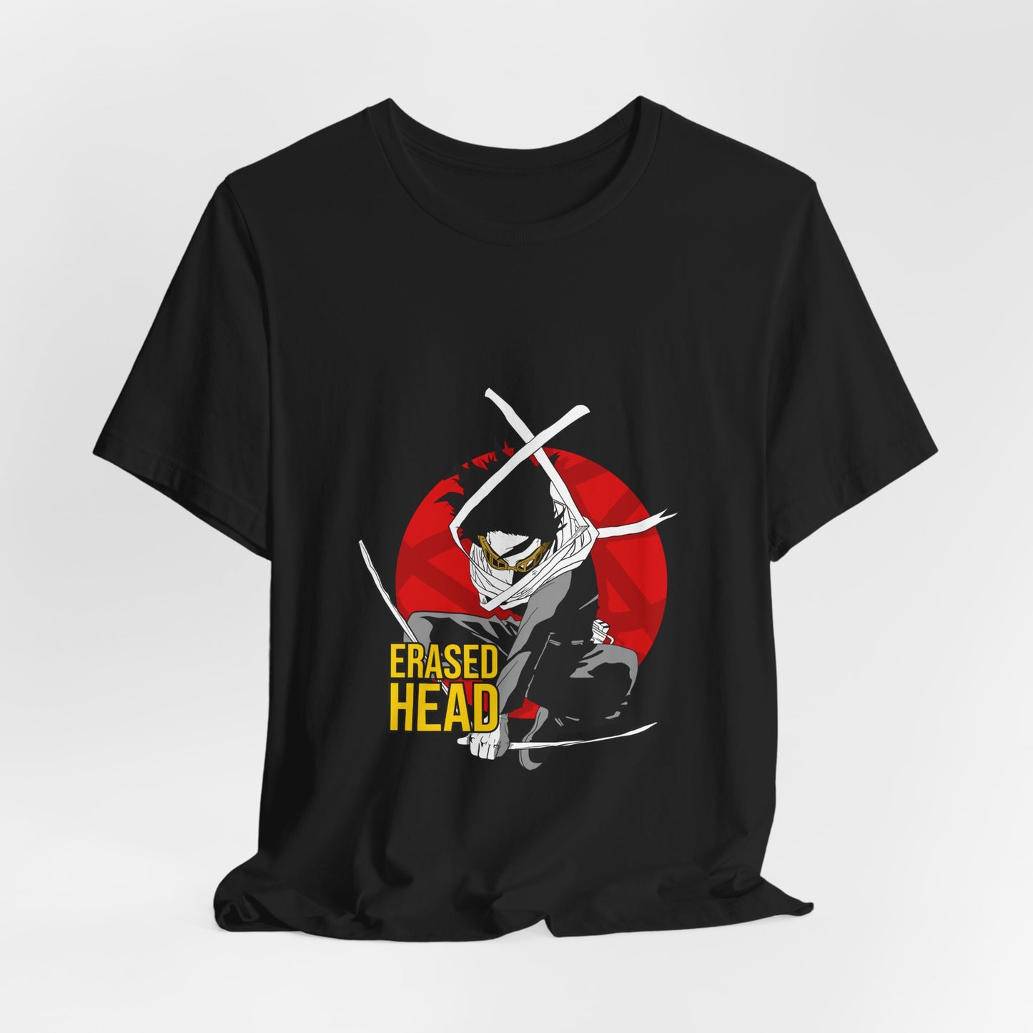 Eraserhead T-Shirt