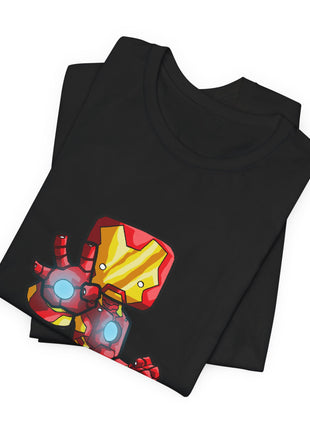 094 ironman