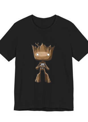 062 groot