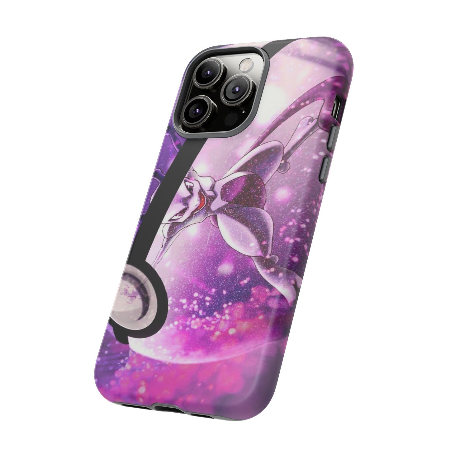 Japanese Comic Anime Manga Phone Case For Iphone 15 Promax Iphone 15 Pro Max Iphone 14 Samsung S22 Ultra Note 20 Google Pixel 8 Pro