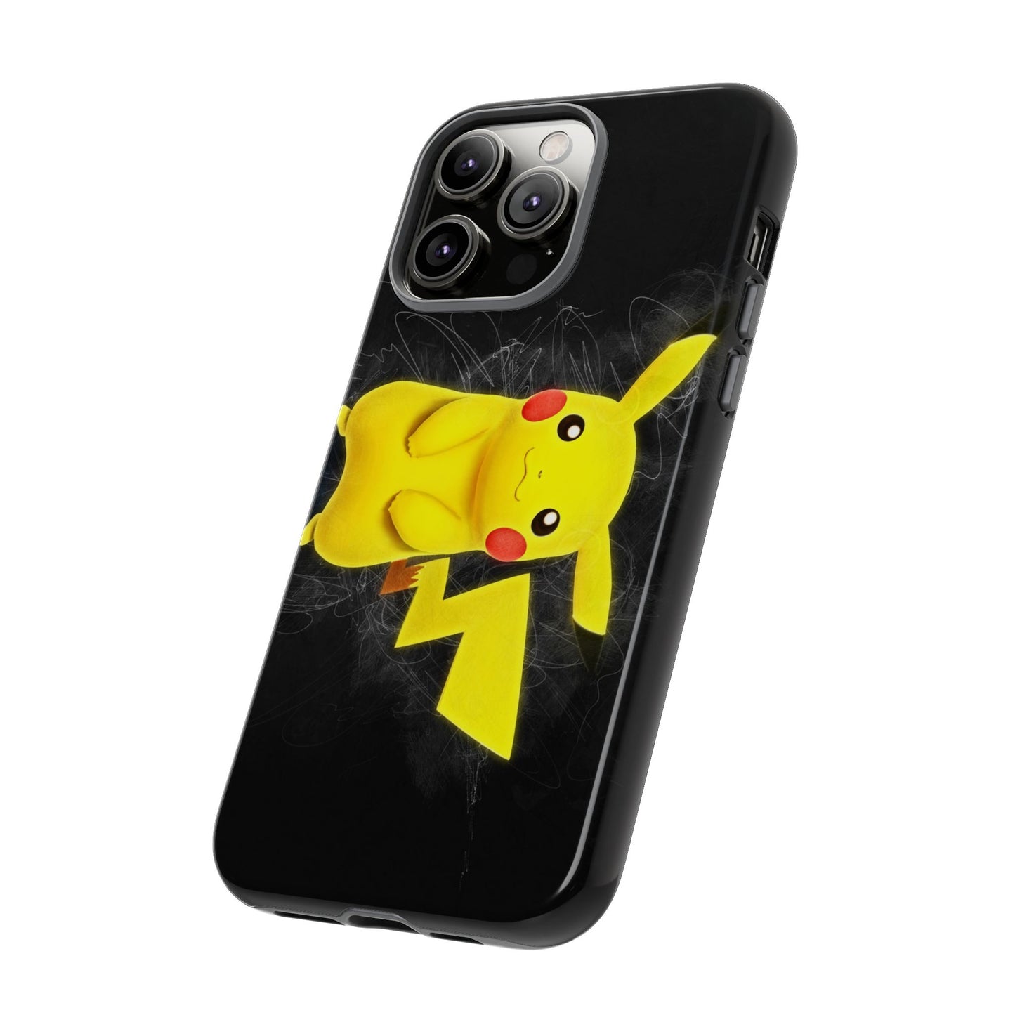 Japanese Comic Anime Manga Phone Case For Iphone 15 Promax Iphone 15 Pro Max Iphone 14 Samsung S22 Ultra Note 20 Google Pixel 8 Pro