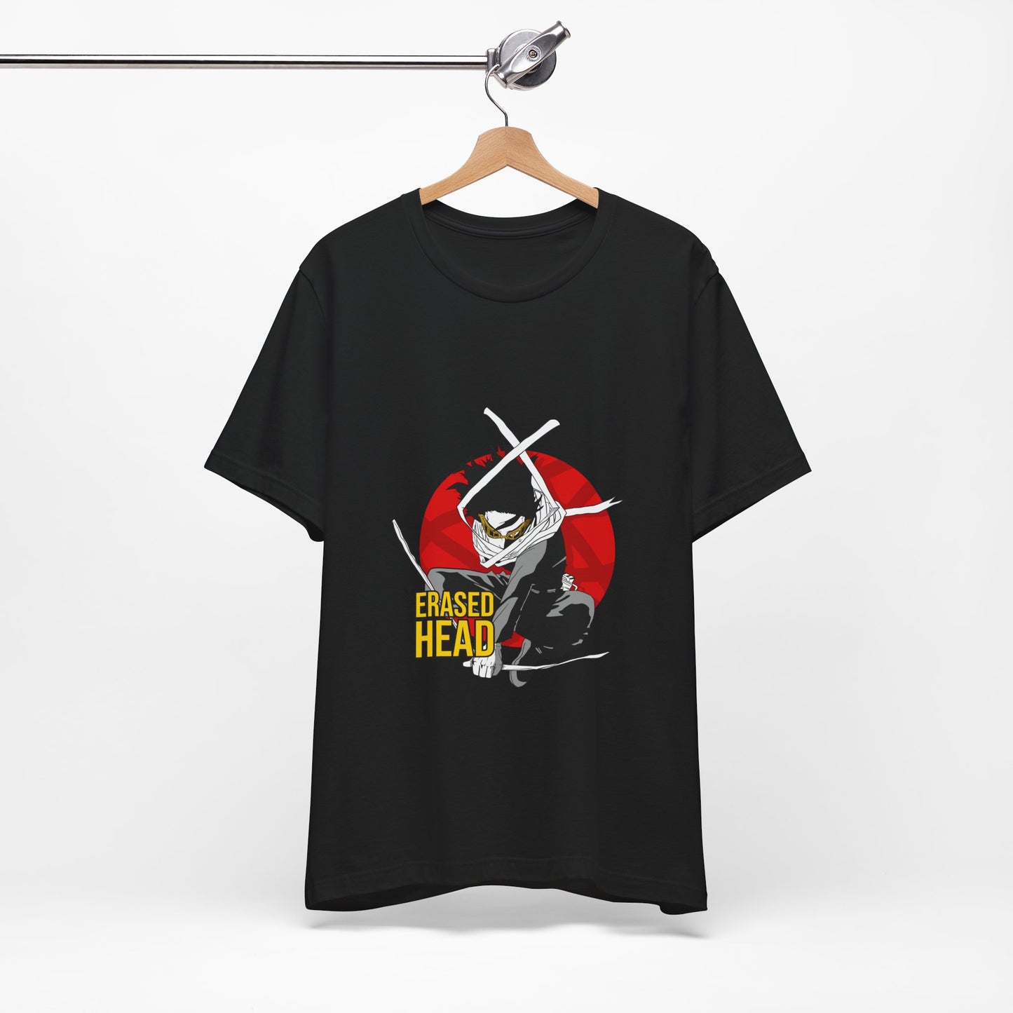 Eraserhead T-Shirt