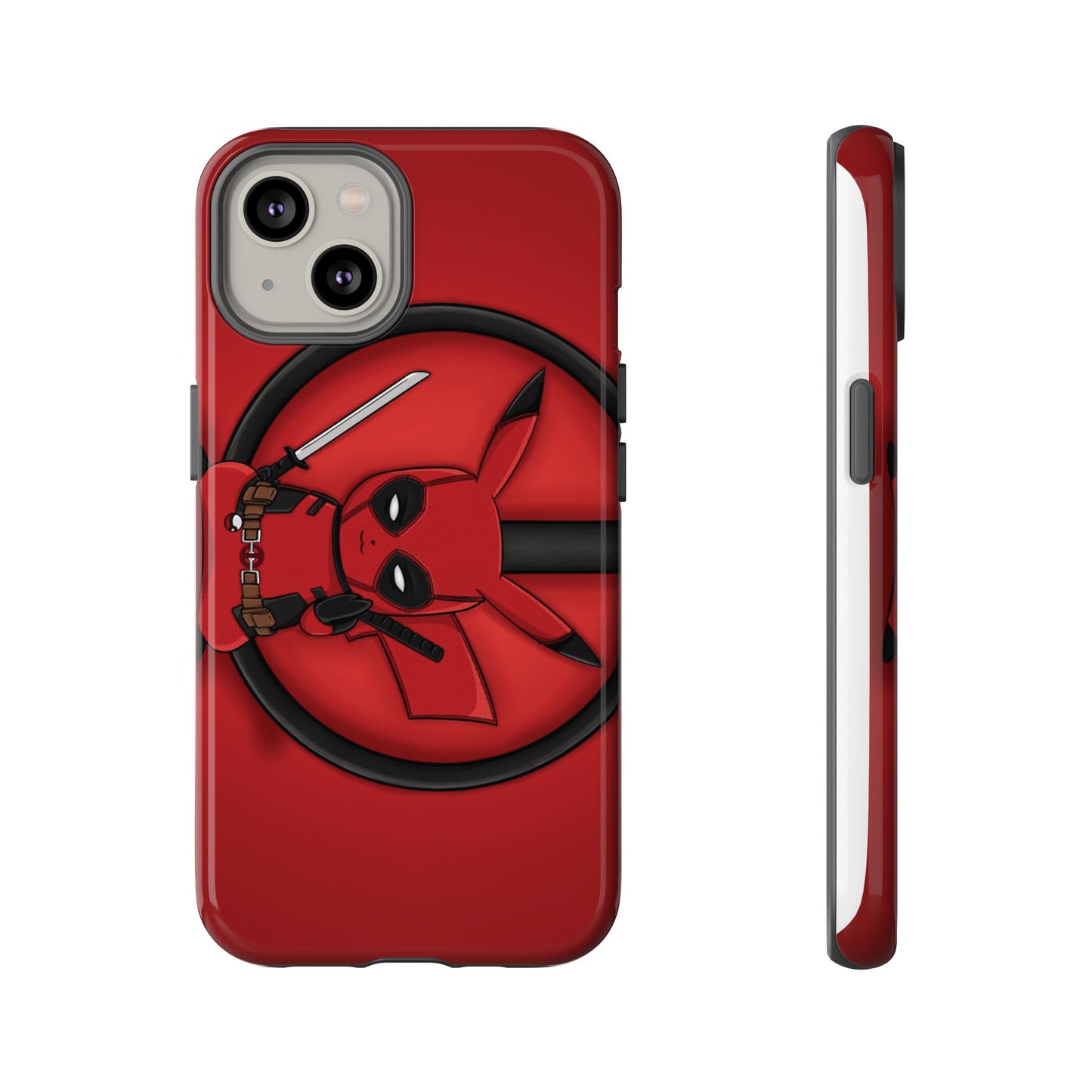 Pikapool, Transitions Phone Case For Iphone 15 14 13 Pro Max 12 11 X Xs 8, Fits Samsung S24 Fe, S21 Ultra, A12, Pixel 8 Pro