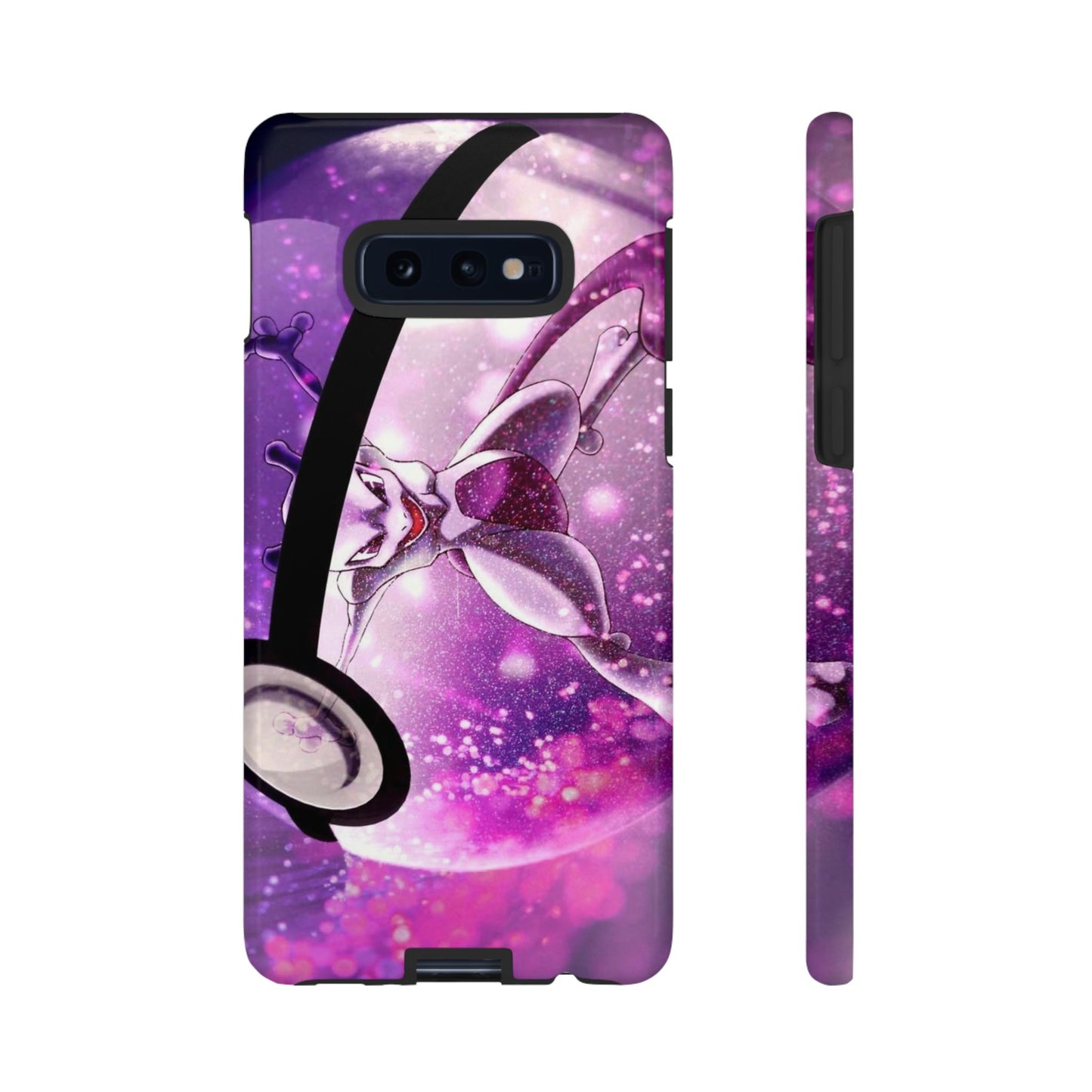 Japanese Comic Anime Manga Phone Case For Iphone 15 Promax Iphone 15 Pro Max Iphone 14 Samsung S22 Ultra Note 20 Google Pixel 8 Pro