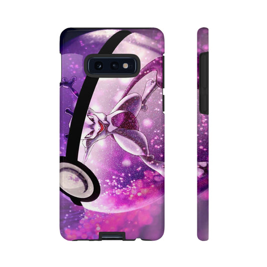 Japanese Comic Anime Manga Phone Case For Iphone 15 Promax Iphone 15 Pro Max Iphone 14 Samsung S22 Ultra Note 20 Google Pixel 8 Pro
