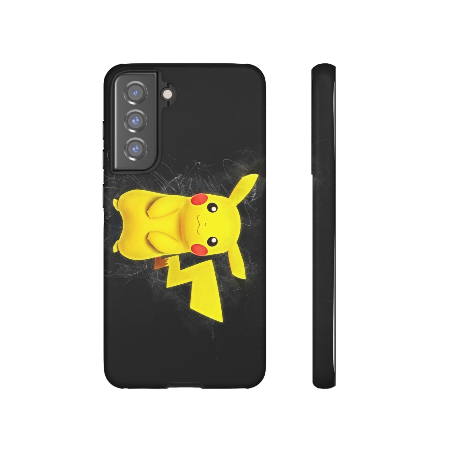 Japanese Comic Anime Manga Phone Case For Iphone 15 Promax Iphone 15 Pro Max Iphone 14 Samsung S22 Ultra Note 20 Google Pixel 8 Pro